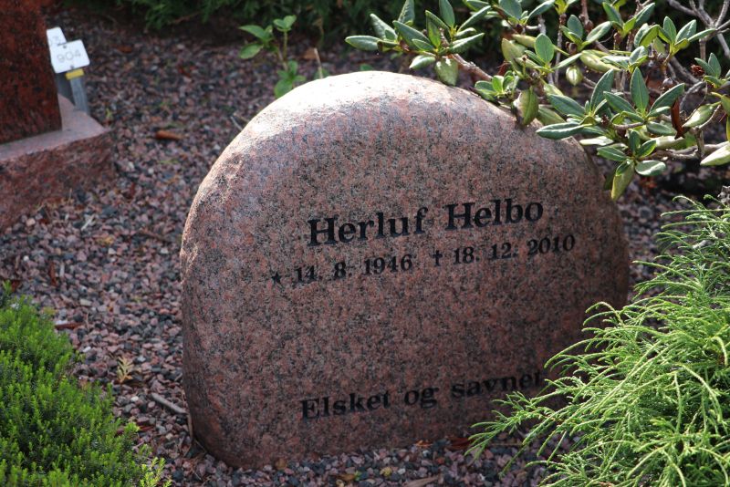 Herluf Helbo.JPG